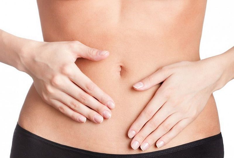 Гинекология